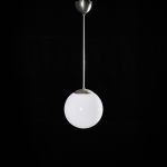 1201 2591 CEILING LAMP